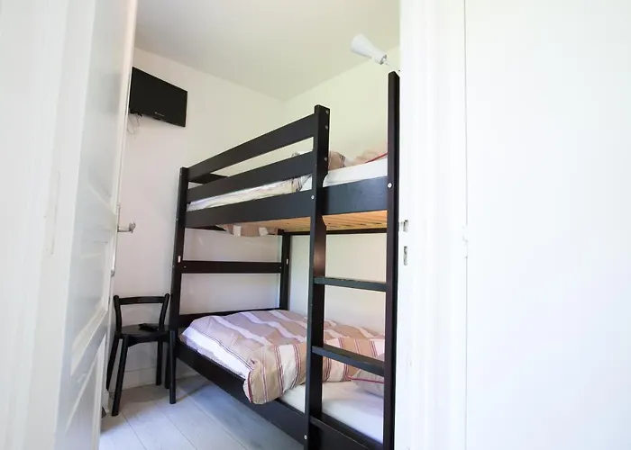 Château Du Clair De Lune - Les Collectionneurs 4*